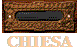 CHIESA