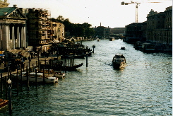 Venezia 10b