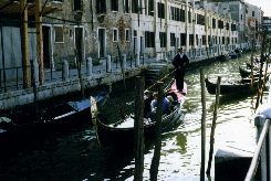 Venezia 12b