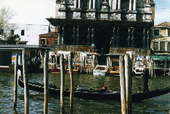 Venezia 14b1
