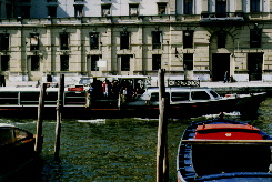 Venezia 15b1