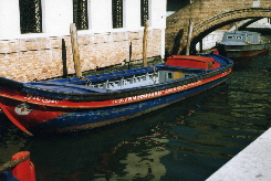 Venezia 16b1