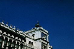 Venezia 19b1