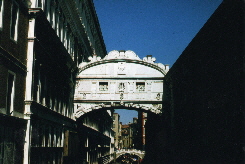 Venezia 21b1