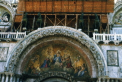 Venezia 23b1