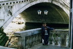 Venezia 26b1
