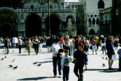 Venezia 27b