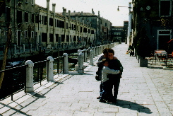 Venezia 36b1