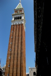 Venezia 40b1