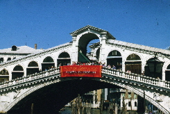 Venezia 42b1