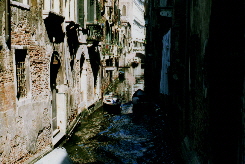 Venezia 43b1