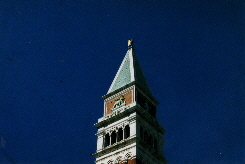 Venezia 44b2