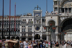 Venezia 51b1