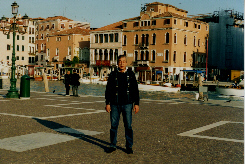 Venezia 1b