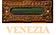 VENEZIA