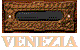 VENEZIA