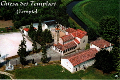 Templari 10b Templari 10b