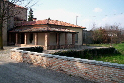 Templari 22b Templari 22b