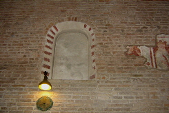 Templari 31b Templari 31b