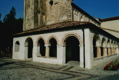 Templari 3b Templari 3b