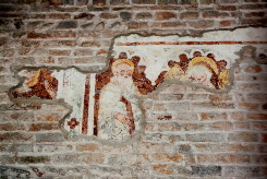 Templari 44b Templari 44b