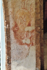 Templari 51b Templari 51b