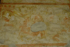 Templari 78b Templari 78b