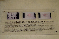 Templari 80b Templari 80b