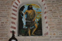 Templari_74b